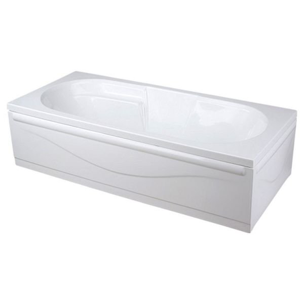 195 X 85 DÜZ KÜVET LÜX KABOİ