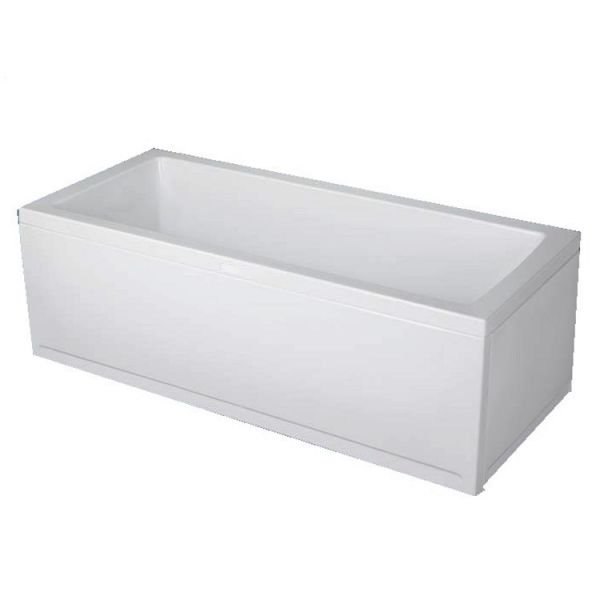 170 X 70 DÜZ KÜVET LÜX ZEUGMA