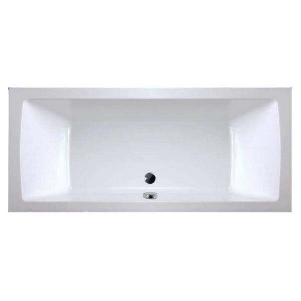 180 X 100 DÜZ KÜVET LÜX ZEUGMA