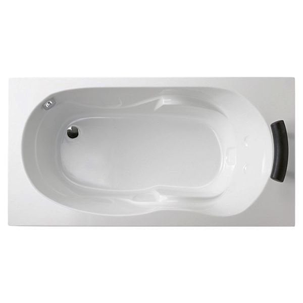 155 X 80 DÜZ KÜVET LÜX CARTHAGE