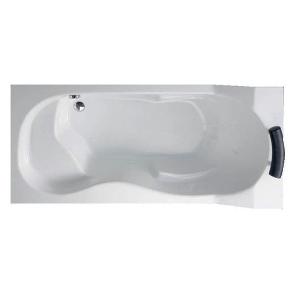 170 X 80 DÜZ KÜVET LÜX SPARTA