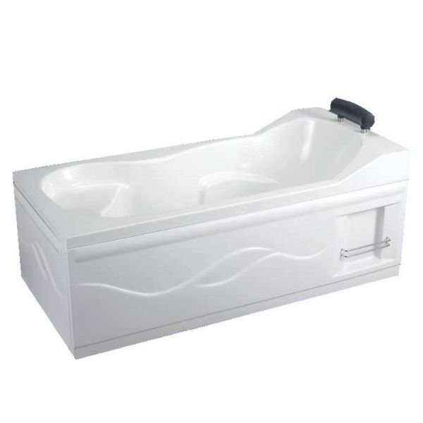 170 X 80 DÜZ KÜVET LÜX SPARTA