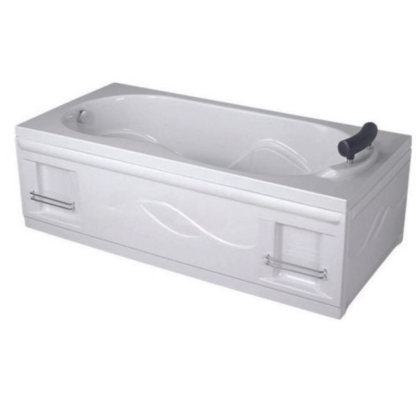 180 X 80 DÜZ KÜVET LÜX THEBES