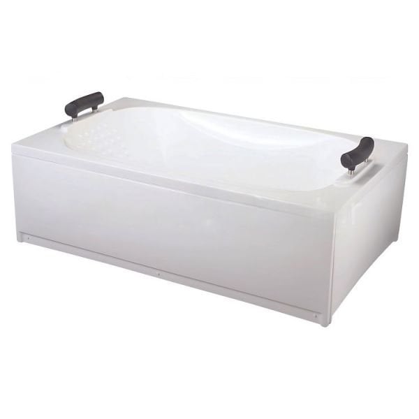 185 X 110 ÇİFT KİŞİLİK KÜVET LÜX TUTİN