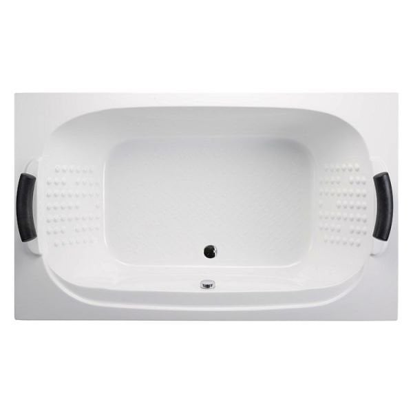 185 X 110 ÇİFT KİŞİLİK KÜVET LÜX TUTİN