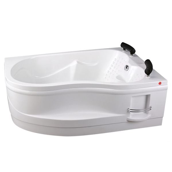 175 X 120 ÇİFT KİŞİLİK KÜVET SAĞ LÜX AFRODİSİAS