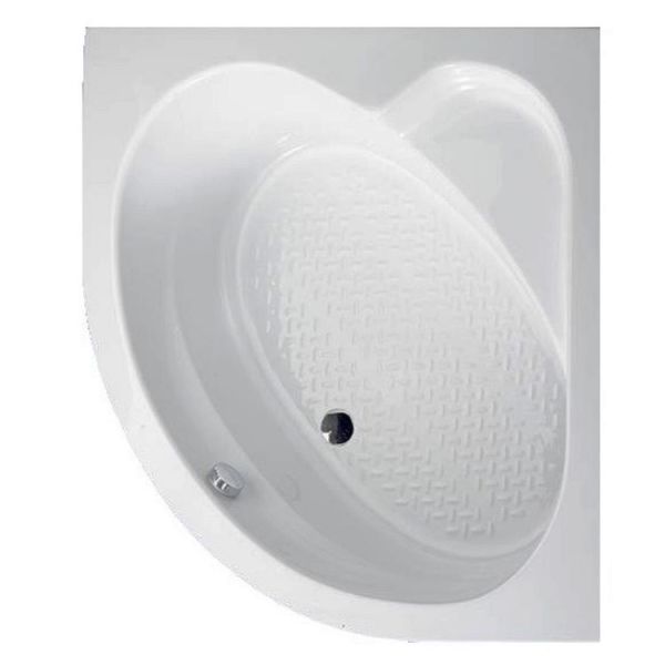 130 X 130 OVAL KÜVET LÜX SARDİSE