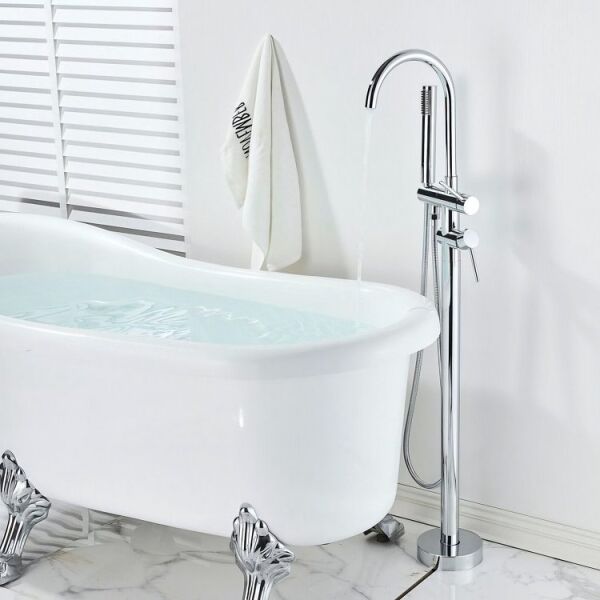 172 x 76 AYAKLI KÜVET YEŞİL BEYAZ