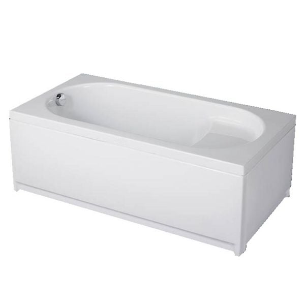 105 X 70 OTURMALI KÜVET LÜX