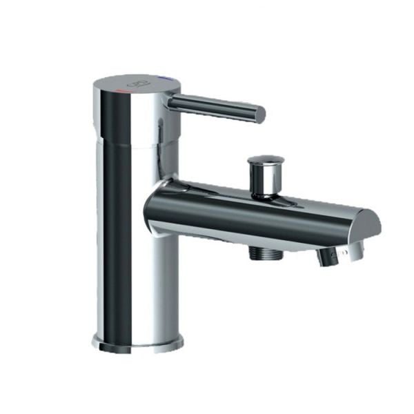 175 x 120 PANELLİ JAKUZİ