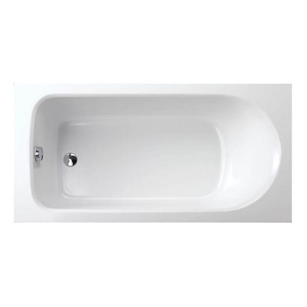 110 X 70 DÜZ KÜVET LÜX İLARGİ