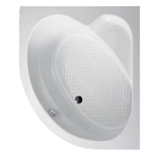 110 X 110 OVAL KÜVET LÜX SARDİSE