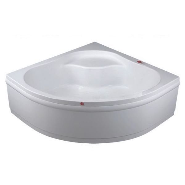 130 X 130 OVAL KÜVET LÜX PHASELİS