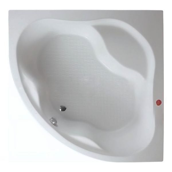 140 X 140 OVAL KÜVET LÜX PHASELİS