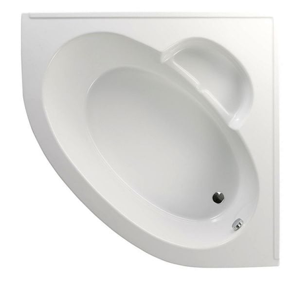 150 X 150 OVAL KÜVET LÜX PERGAMON