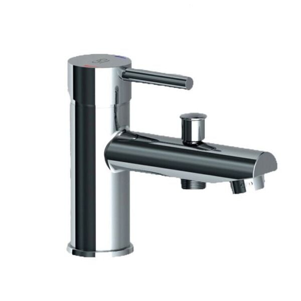 180 x 150 İKİ KİŞİLİK PANELLİ JAKUZİ
