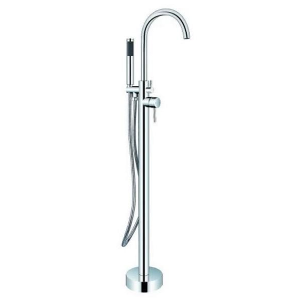 BAĞIMSIZ KÜVET BATARYASI KROM