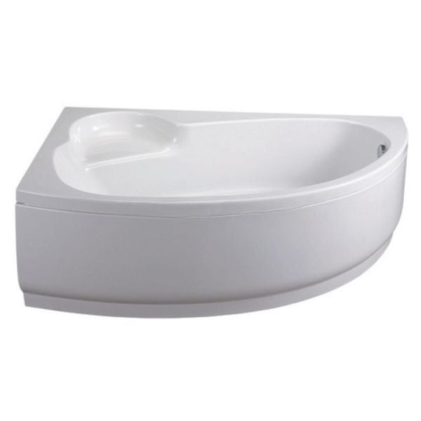 170 X 100 OVAL KÜVET LÜX SOL MYRA