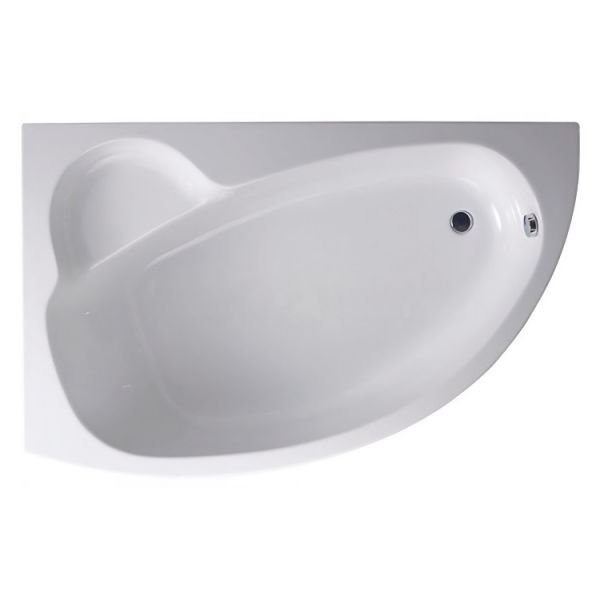 170 X 100 OVAL KÜVET LÜX SOL MYRA