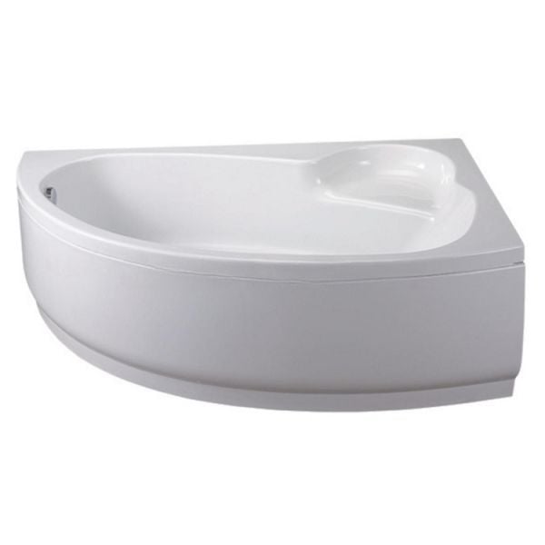 170 X 100 OVAL KÜVET LÜX SAĞ MYRA