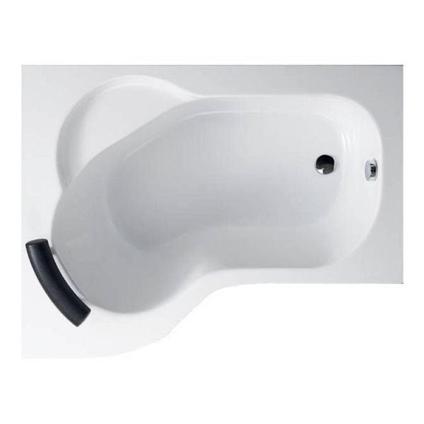 130 X 100 OVAL KÜVET LÜX SOL NİPPUR