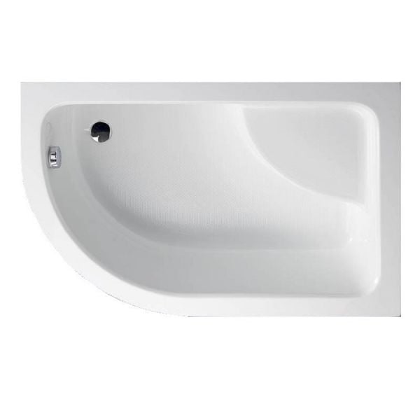 150 X 90 MİNİ KÜVET LÜX SAĞ