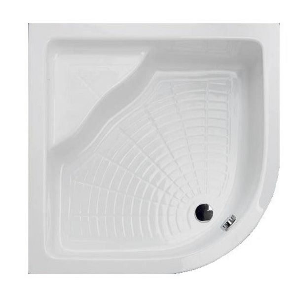 105 X 105 MİNİ KÜVET LÜX OVAL ANİ