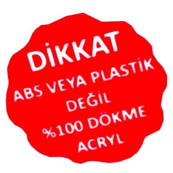 180 x 150 İKİ KİŞİLİK GRİ PANELLİ JAKUZİ