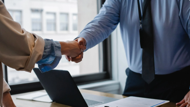 PROJE VE TOPLU ALIMLARDA ÇOK<br>ÖZEL FİYATLARLA SİZLERLEYİZ<br>0532 436 44 40 HEMEN ARA