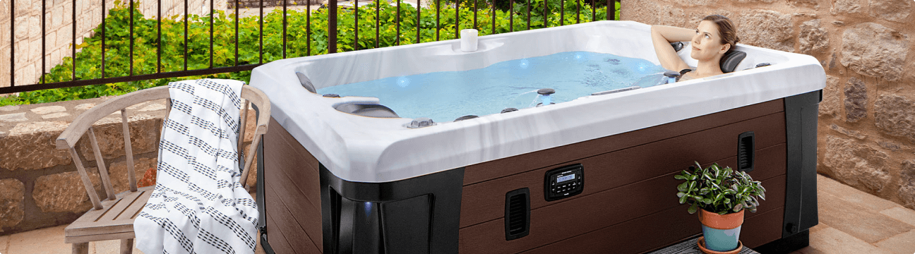 ÇİFT KİŞİLİK JAKUZİLER