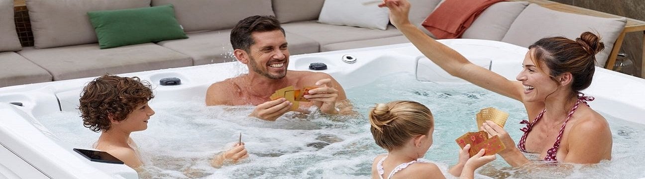 SİZE ÖZEL İNDİRİMLİ FİYATLARIMIZDAN YARARLANMAK İÇİN BİZİMLE İLETİŞİME GEÇİN!